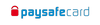 PaySafe