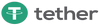 Tether