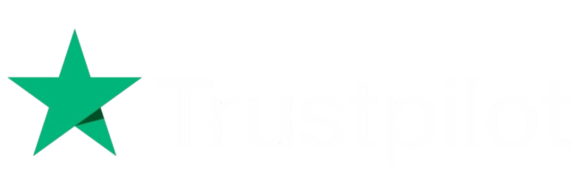 Trustpilot